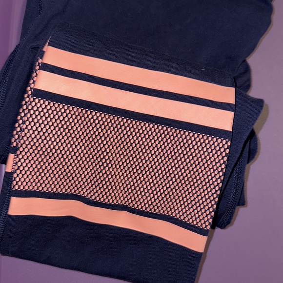 Under Armour leggings - Picture 4 of 4